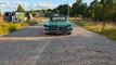 1960 Buick Lesabre "BuWick" Camino Wagon - 22571166 - 10