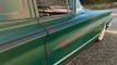 1960 Buick Lesabre "BuWick" Camino Wagon - 22571166 - 20