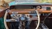 1960 Buick Lesabre "BuWick" Camino Wagon - 22571166 - 47