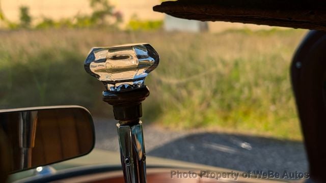 1960 Buick Lesabre "BuWick" Camino Wagon - 22571166 - 57