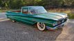 1960 Buick Lesabre "BuWick" Camino Wagon - 22571166 - 8