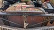 1960 Buick Lesabre "BuWick" Camino Wagon - 22571166 - 94