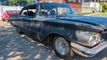 1960 Buick LeSabre Restomod w/ 1986 Grand National Swap For Sale - 22911914 - 9