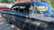1960 Buick LeSabre Restomod w/ 1986 Grand National Swap For Sale - 22911914 - 10