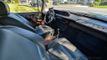 1960 Buick LeSabre Restomod w/ 1986 Grand National Swap For Sale - 22911914 - 11