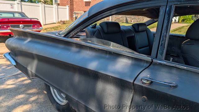 1960 Buick LeSabre Restomod w/ 1986 Grand National Swap For Sale - 22911914 - 12