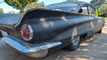 1960 Buick LeSabre Restomod w/ 1986 Grand National Swap For Sale - 22911914 - 13