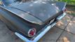 1960 Buick LeSabre Restomod w/ 1986 Grand National Swap For Sale - 22911914 - 15