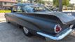 1960 Buick LeSabre Restomod w/ 1986 Grand National Swap For Sale - 22911914 - 16