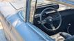 1960 Buick LeSabre Restomod w/ 1986 Grand National Swap For Sale - 22911914 - 18
