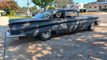 1960 Buick LeSabre Restomod w/ 1986 Grand National Swap For Sale - 22911914 - 1