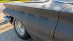 1960 Buick LeSabre Restomod w/ 1986 Grand National Swap For Sale - 22911914 - 19