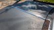 1960 Buick LeSabre Restomod w/ 1986 Grand National Swap For Sale - 22911914 - 20
