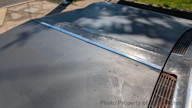 1960 Buick LeSabre Restomod w/ 1986 Grand National Swap For Sale - 22911914 - 20