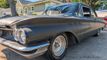 1960 Buick LeSabre Restomod w/ 1986 Grand National Swap For Sale - 22911914 - 21