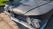 1960 Buick LeSabre Restomod w/ 1986 Grand National Swap For Sale - 22911914 - 22