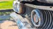 1960 Buick LeSabre Restomod w/ 1986 Grand National Swap For Sale - 22911914 - 23