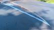 1960 Buick LeSabre Restomod w/ 1986 Grand National Swap For Sale - 22911914 - 24