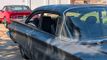 1960 Buick LeSabre Restomod w/ 1986 Grand National Swap For Sale - 22911914 - 26
