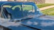 1960 Buick LeSabre Restomod w/ 1986 Grand National Swap For Sale - 22911914 - 27