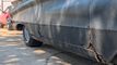 1960 Buick LeSabre Restomod w/ 1986 Grand National Swap For Sale - 22911914 - 28