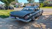 1960 Buick LeSabre Restomod w/ 1986 Grand National Swap For Sale - 22911914 - 2