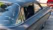 1960 Buick LeSabre Restomod w/ 1986 Grand National Swap For Sale - 22911914 - 29