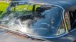 1960 Buick LeSabre Restomod w/ 1986 Grand National Swap For Sale - 22911914 - 30