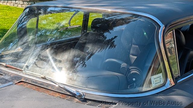 1960 Buick LeSabre Restomod w/ 1986 Grand National Swap For Sale - 22911914 - 30