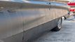 1960 Buick LeSabre Restomod w/ 1986 Grand National Swap For Sale - 22911914 - 31