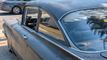 1960 Buick LeSabre Restomod w/ 1986 Grand National Swap For Sale - 22911914 - 33