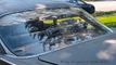 1960 Buick LeSabre Restomod w/ 1986 Grand National Swap For Sale - 22911914 - 34