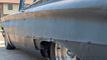 1960 Buick LeSabre Restomod w/ 1986 Grand National Swap For Sale - 22911914 - 35