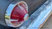 1960 Buick LeSabre Restomod w/ 1986 Grand National Swap For Sale - 22911914 - 36