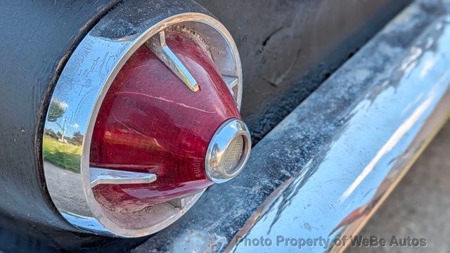 1960 Buick LeSabre Restomod w/ 1986 Grand National Swap For Sale - 22911914 - 36