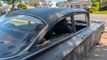 1960 Buick LeSabre Restomod w/ 1986 Grand National Swap For Sale - 22911914 - 37