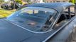 1960 Buick LeSabre Restomod w/ 1986 Grand National Swap For Sale - 22911914 - 38