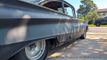 1960 Buick LeSabre Restomod w/ 1986 Grand National Swap For Sale - 22911914 - 39