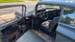 1960 Buick LeSabre Restomod w/ 1986 Grand National Swap For Sale - 22911914 - 40
