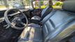 1960 Buick LeSabre Restomod w/ 1986 Grand National Swap For Sale - 22911914 - 41