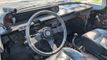 1960 Buick LeSabre Restomod w/ 1986 Grand National Swap For Sale - 22911914 - 43