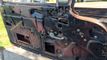 1960 Buick LeSabre Restomod w/ 1986 Grand National Swap For Sale - 22911914 - 44