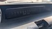 1960 Buick LeSabre Restomod w/ 1986 Grand National Swap For Sale - 22911914 - 46