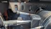 1960 Buick LeSabre Restomod w/ 1986 Grand National Swap For Sale - 22911914 - 48