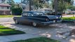 1960 Buick LeSabre Restomod w/ 1986 Grand National Swap For Sale - 22911914 - 4