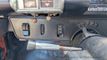 1960 Buick LeSabre Restomod w/ 1986 Grand National Swap For Sale - 22911914 - 49