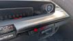 1960 Buick LeSabre Restomod w/ 1986 Grand National Swap For Sale - 22911914 - 50