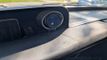 1960 Buick LeSabre Restomod w/ 1986 Grand National Swap For Sale - 22911914 - 51