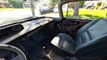 1960 Buick LeSabre Restomod w/ 1986 Grand National Swap For Sale - 22911914 - 52