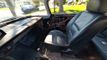 1960 Buick LeSabre Restomod w/ 1986 Grand National Swap For Sale - 22911914 - 53